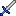 Texture for Master Sword(Base)