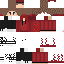 Texture for ad