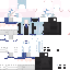 Texture for so-takunn ktyiii