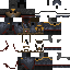 Texture for prpr2/
