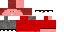 Texture for Matheus Ranieri