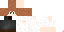Texture for fdsfsd