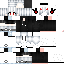 Texture for Nekoo