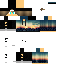Texture for ProSincap