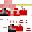 Texture for char