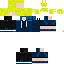 Texture for Lidio123Gamer