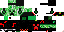 Texture for char