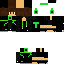 Texture for thygui