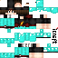 Texture for dd