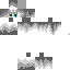 Texture for kevin1545