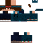 Texture for Riptido16gaps