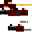 Texture for fredbar