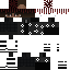 Texture for Obsidian_black