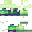 Texture for PERIDOT