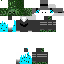 Texture for Unable to save download. heavy_splash.ogg Name: heavy_splash.ogg URL: https://resources.download.minecraft.net/93/937c5f93e51d6a81a14b23d4ab7ccee3389feed9 Error details: Attempting to move successful download to C:/Users\samue\AppData\Roaming\.minecraft\assets\objects\93/937c5f93e51d6a81a14b23d4ab7ccee3389feed9 The process cannot access the file because it is being used by another process Filename on disk: 4510-7a29-52c0-1c90 Path: C:\Users\samue\AppData\Local\Temp\4510-7a29-52c0-1c90 Exists: fi