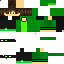 Texture for Takuro