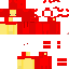 Texture for DUCKY