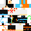 Texture for GBaorGaming