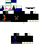 Texture for chocoenderman320