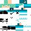 Texture for gg