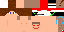 Texture for writemecas