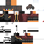 Texture for Steampunk v1