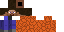 Texture for ProyectTheThing