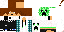 Texture for Vort3x