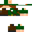 Texture for  cvxg