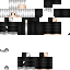 Texture for jul222