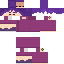 Texture for _Doku 4.0