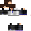 Texture for flash
