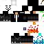 Texture for MAKSIM