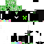 Texture for Mad M4X G3M3R craft style perfect