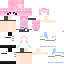 Texture for hime