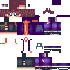 Texture for бомжик дзимбо