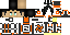 Texture for vgff