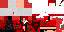 Texture for Sephi