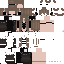 Texture for Nuggetcorset2