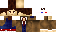 Texture for blubi