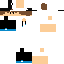 Texture for iShowdBR