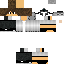Texture for SojkeSRB