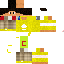 Texture for alpaslan
