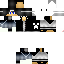 Texture for ItsErikPvP