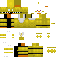 Texture for AnimationChannel2Mod
