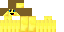 Texture for derpybudderman outline