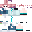 Texture for dwqqw