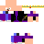 Texture for King Oof