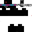 Texture for a um