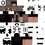 Texture for fv